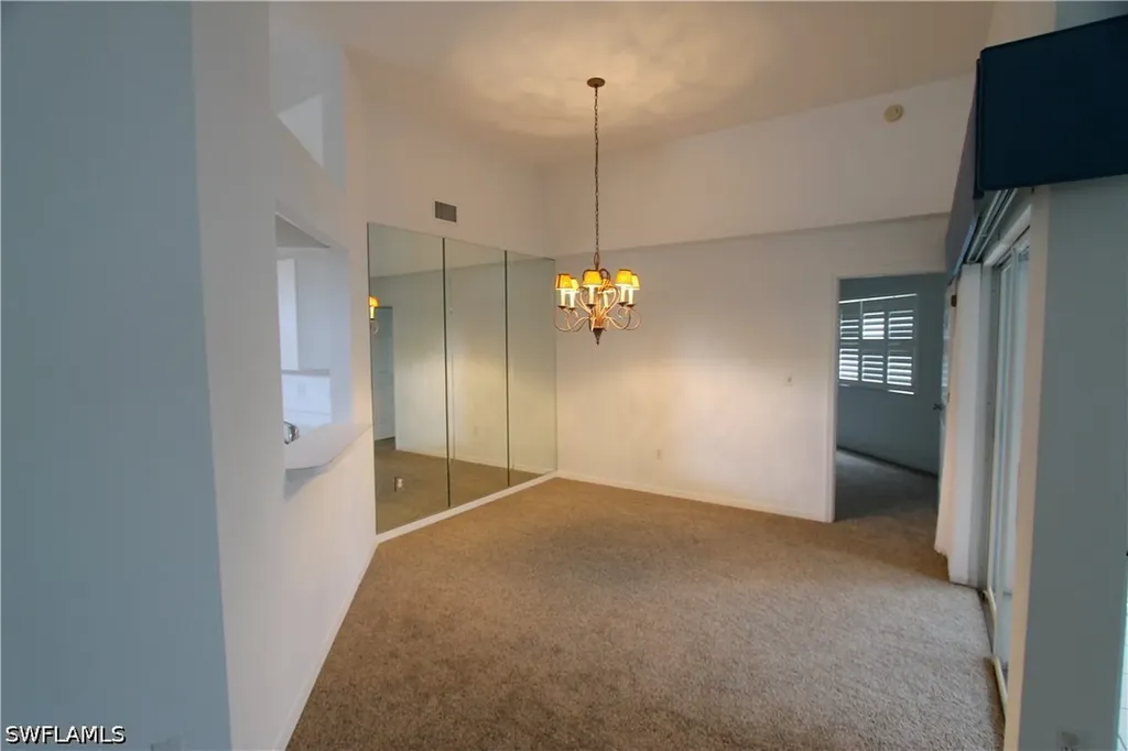 2880 Citrus Lake Drive Naples FL 34109