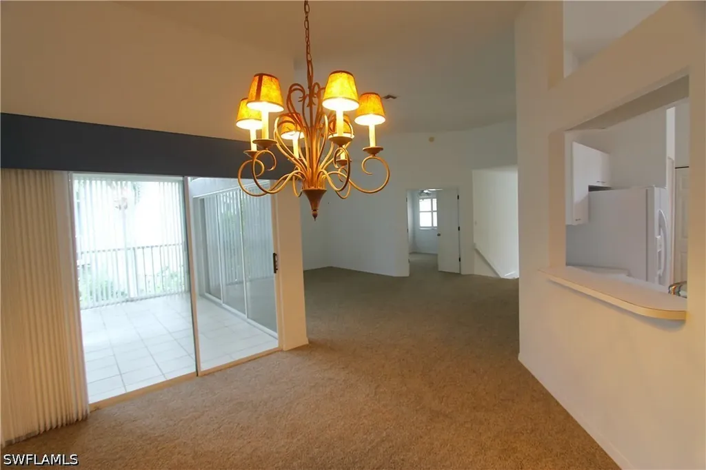 2880 Citrus Lake Drive Naples FL 34109