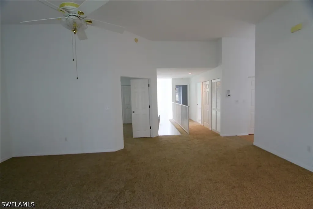2880 Citrus Lake Drive Naples FL 34109