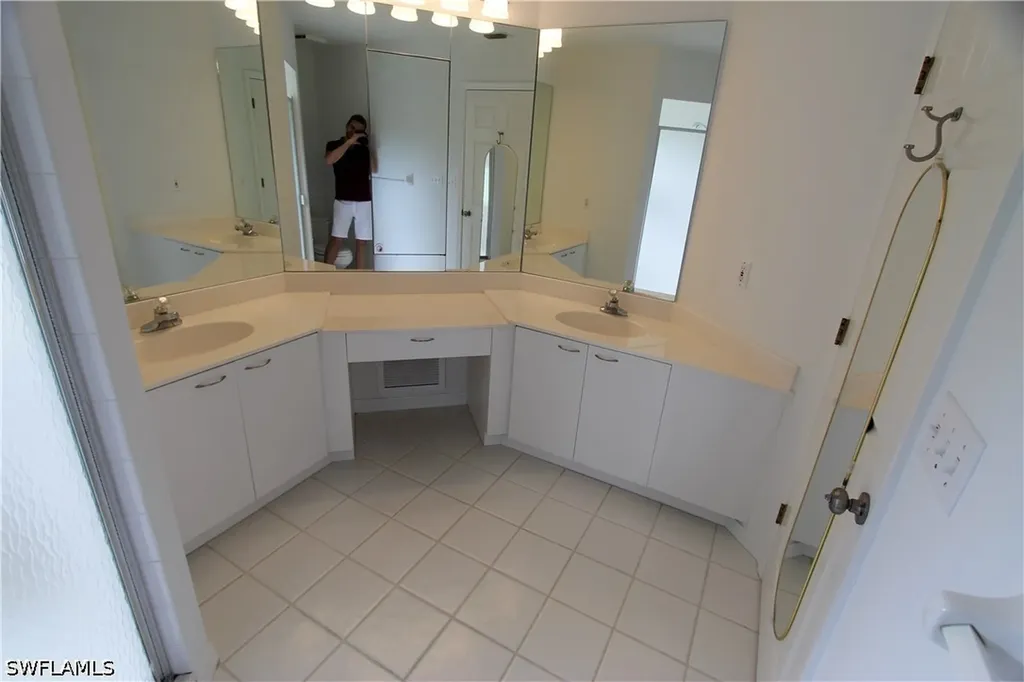 2880 Citrus Lake Drive Naples FL 34109