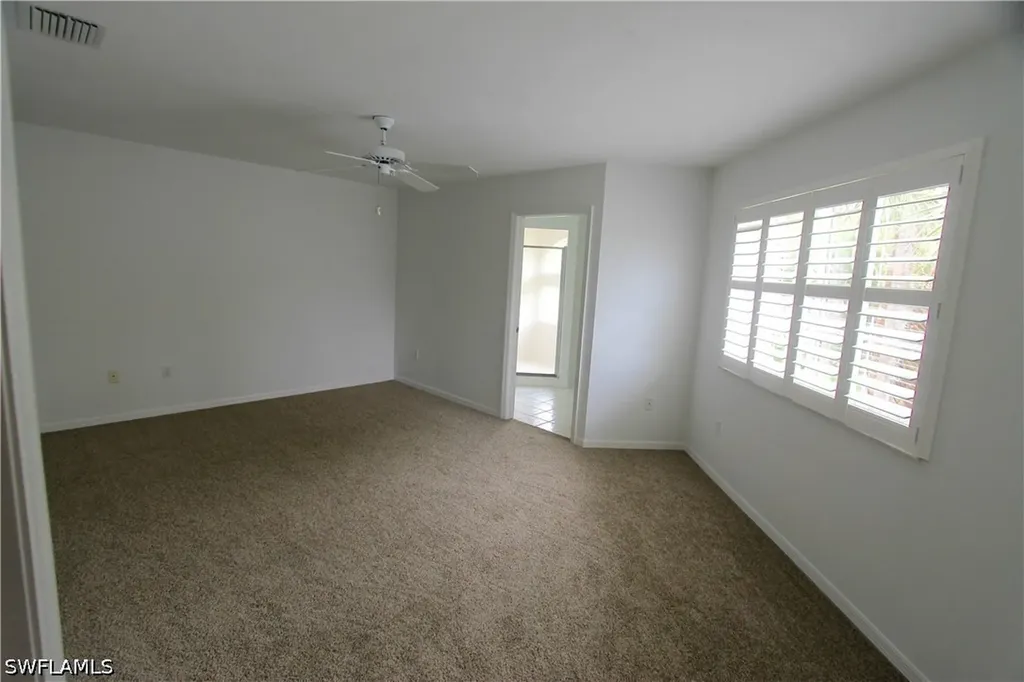 2880 Citrus Lake Drive Naples FL 34109