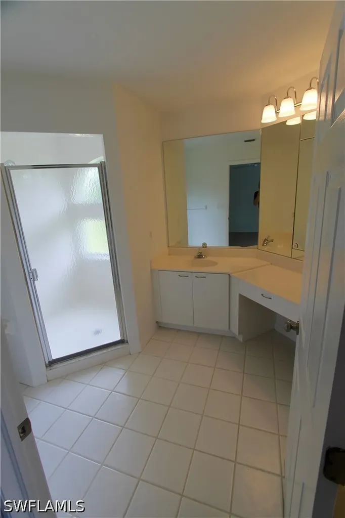 2880 Citrus Lake Drive Naples FL 34109