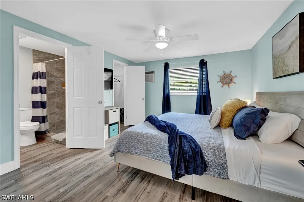 513 Monterey Avenue Cape Coral FL 33904