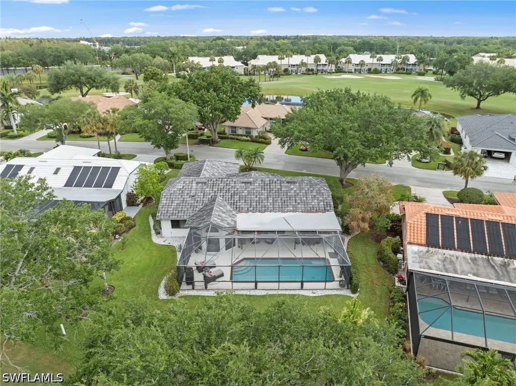 Bonita Springs FL, 13280 Bridgeford Avenue