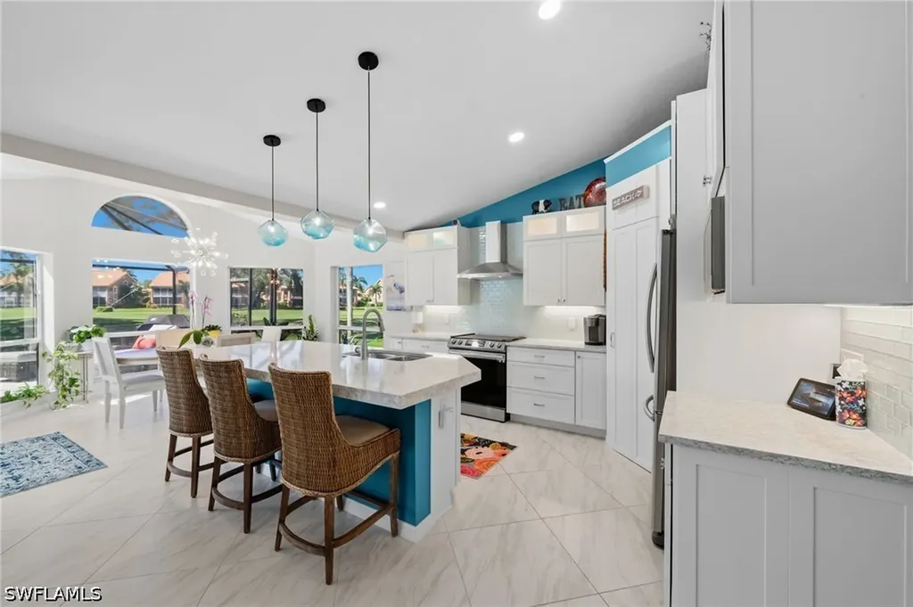 13280 Bridgeford Avenue Bonita Springs FL 34135