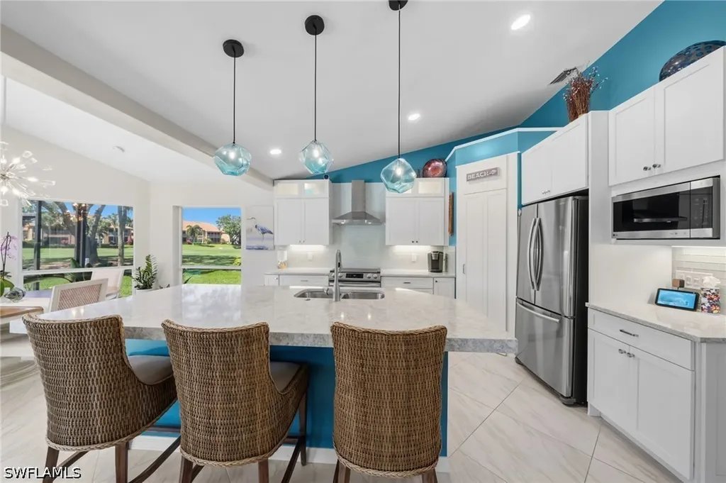 13280 Bridgeford Avenue Bonita Springs FL 34135