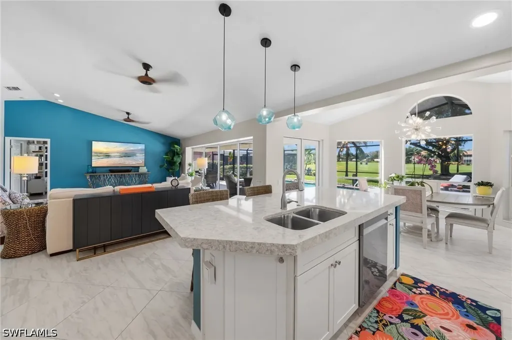 13280 Bridgeford Avenue Bonita Springs FL 34135