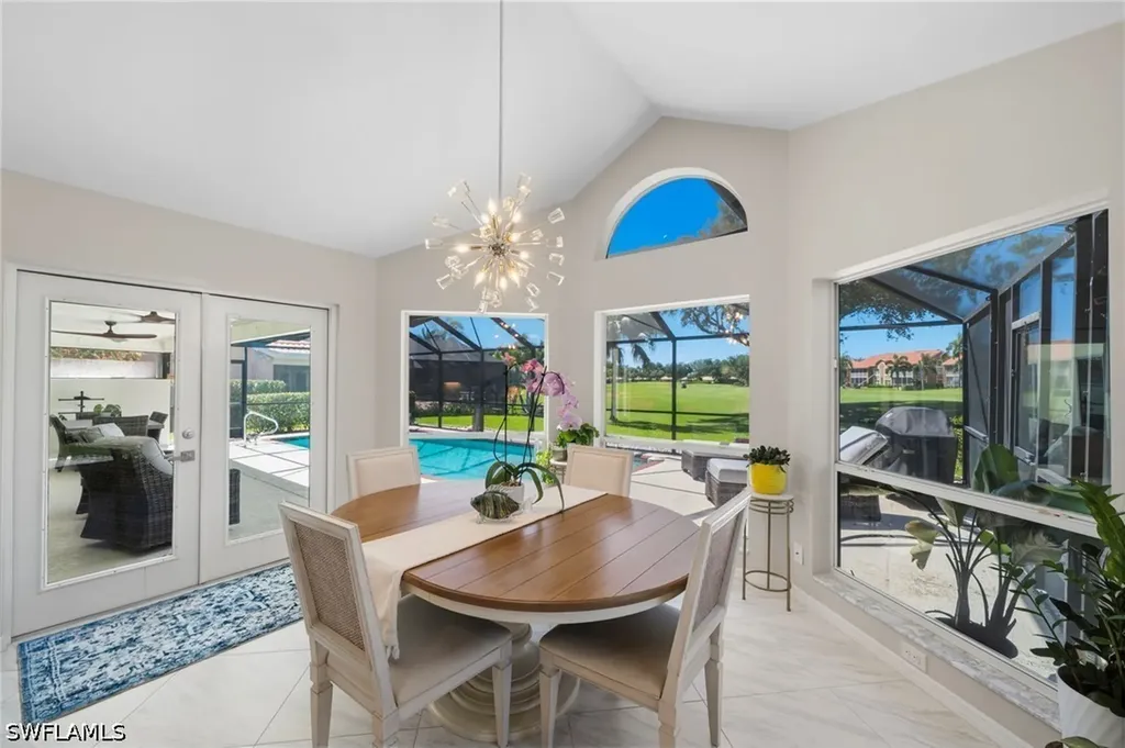 13280 Bridgeford Avenue Bonita Springs FL 34135