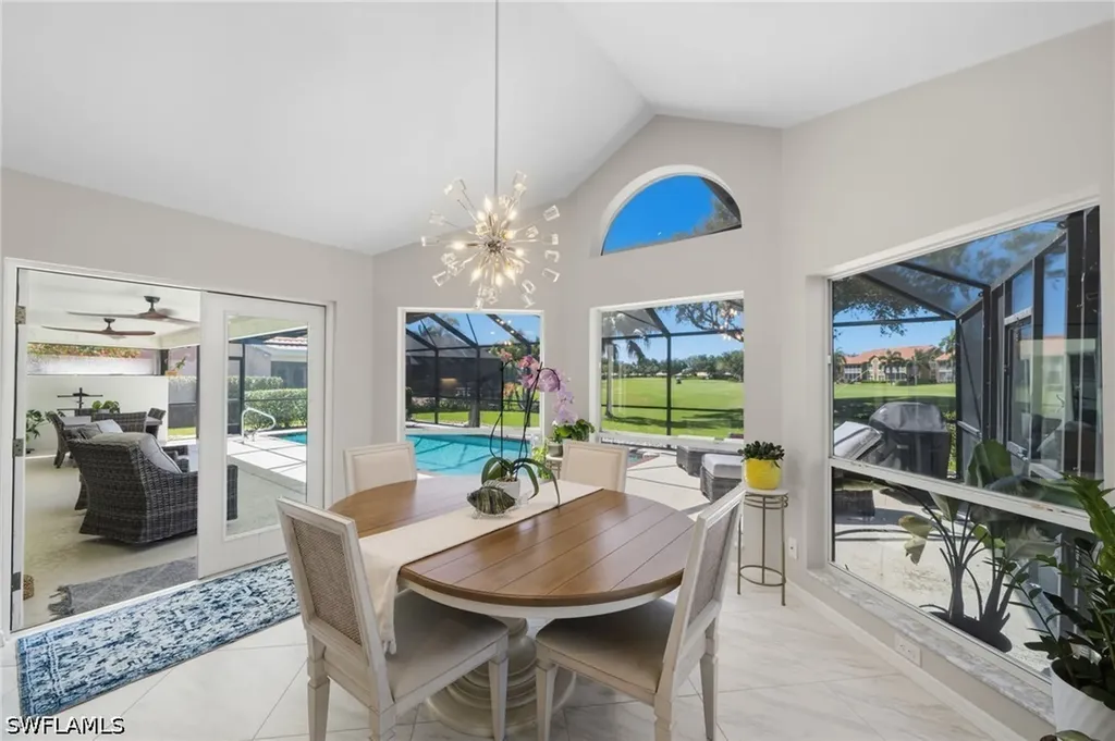 13280 Bridgeford Avenue Bonita Springs FL 34135