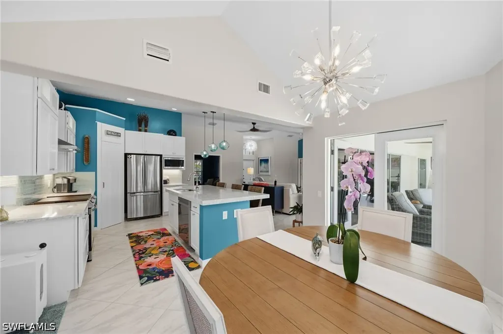 13280 Bridgeford Avenue Bonita Springs FL 34135