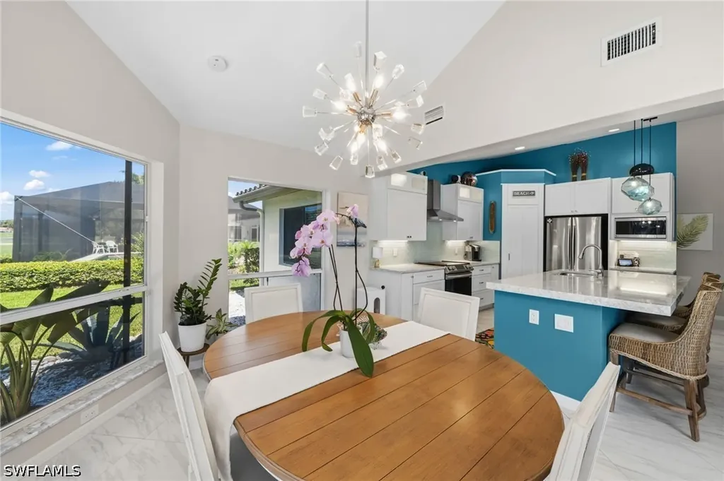 13280 Bridgeford Avenue Bonita Springs FL 34135