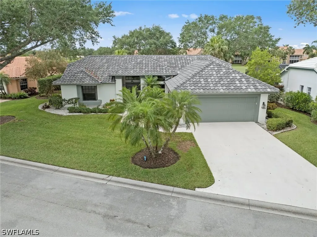 13280 Bridgeford Avenue Bonita Springs FL 34135