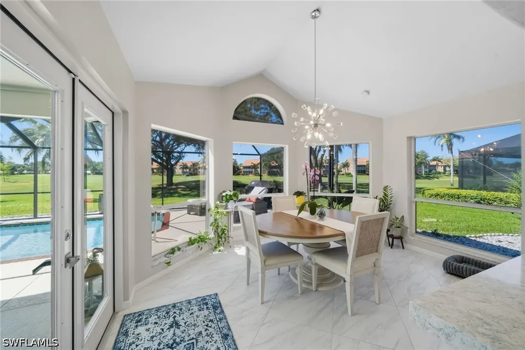 13280 Bridgeford Avenue Bonita Springs FL 34135