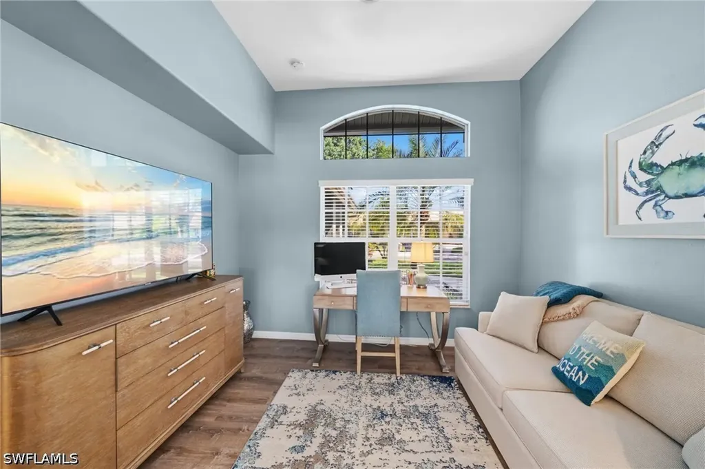 13280 Bridgeford Avenue Bonita Springs FL 34135