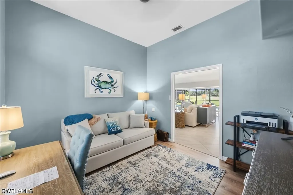 13280 Bridgeford Avenue Bonita Springs FL 34135