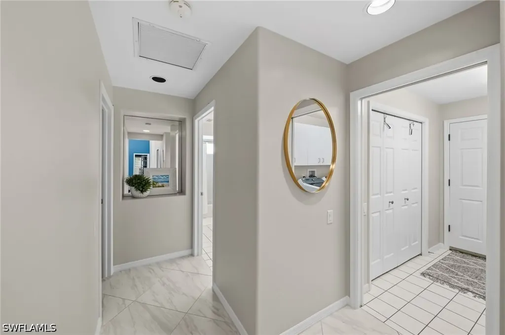 13280 Bridgeford Avenue Bonita Springs FL 34135