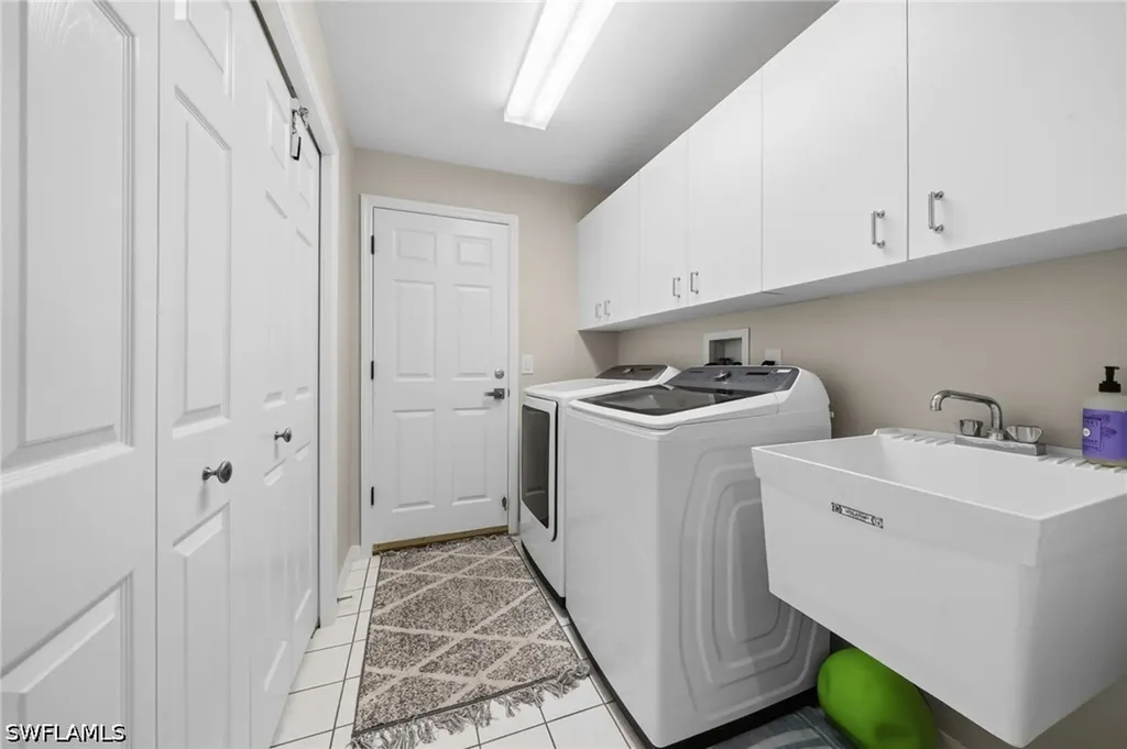 13280 Bridgeford Avenue Bonita Springs FL 34135