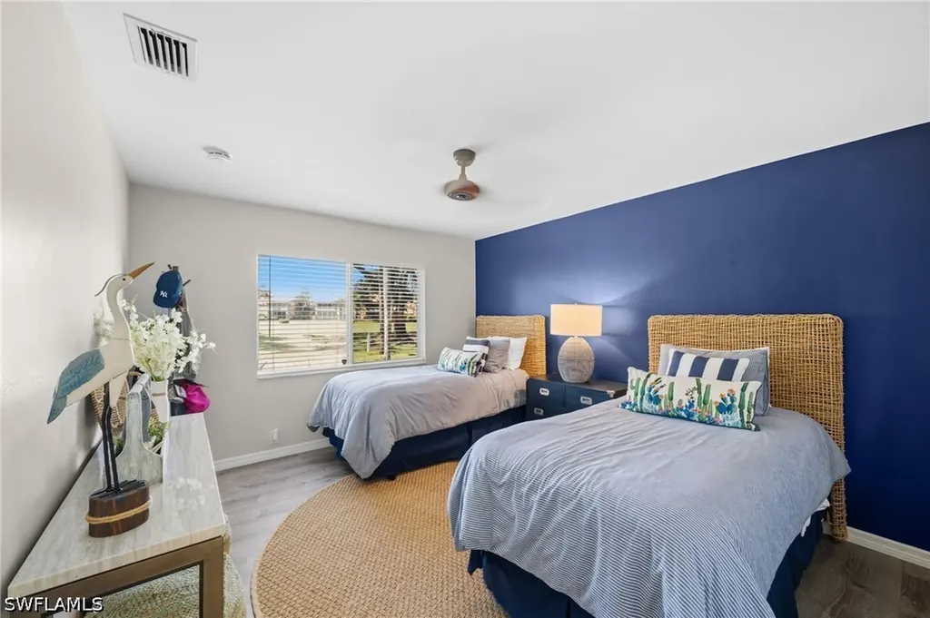 13280 Bridgeford Avenue Bonita Springs FL 34135