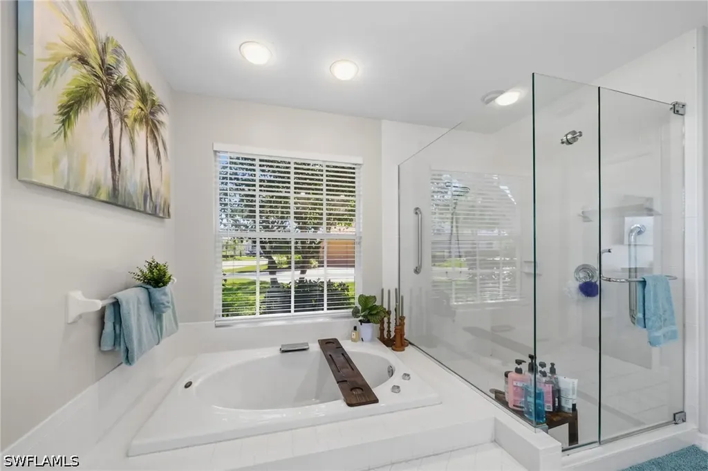 13280 Bridgeford Avenue Bonita Springs FL 34135