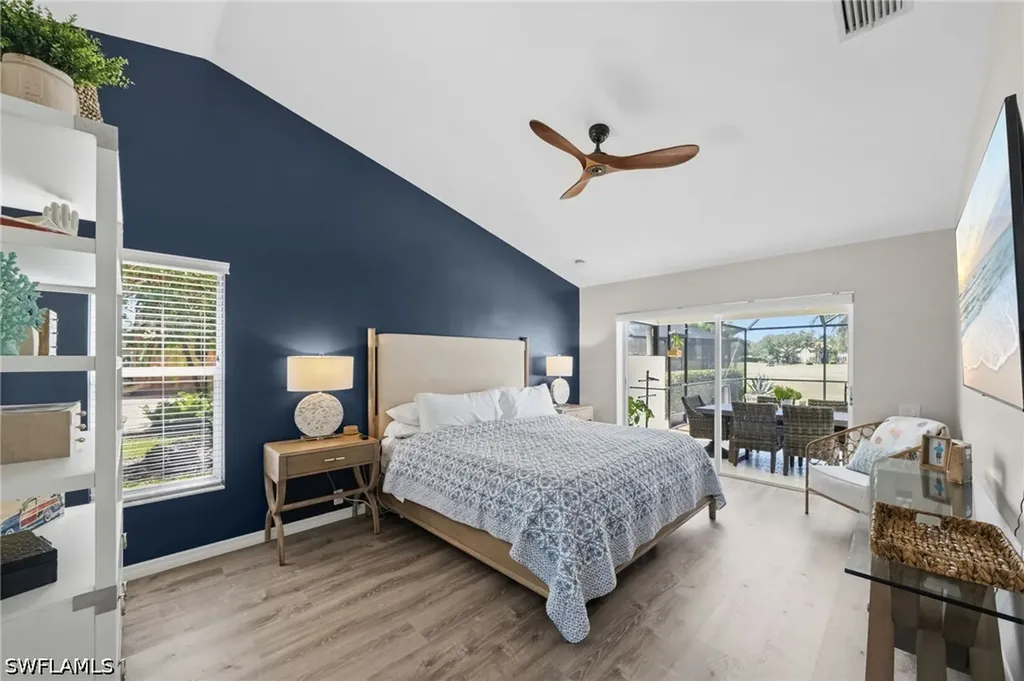 13280 Bridgeford Avenue Bonita Springs FL 34135