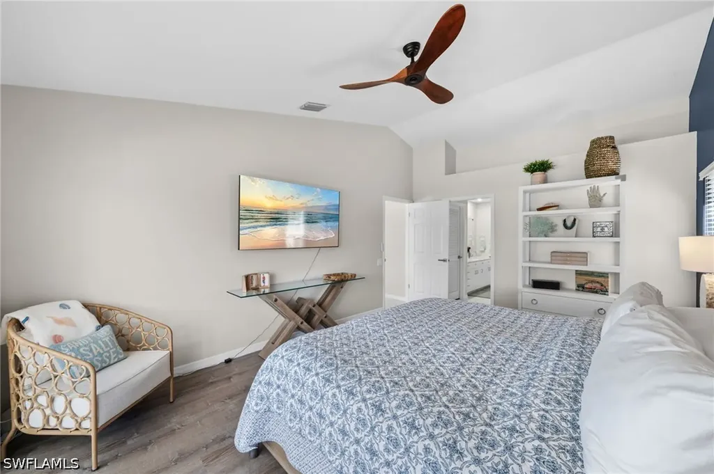 13280 Bridgeford Avenue Bonita Springs FL 34135