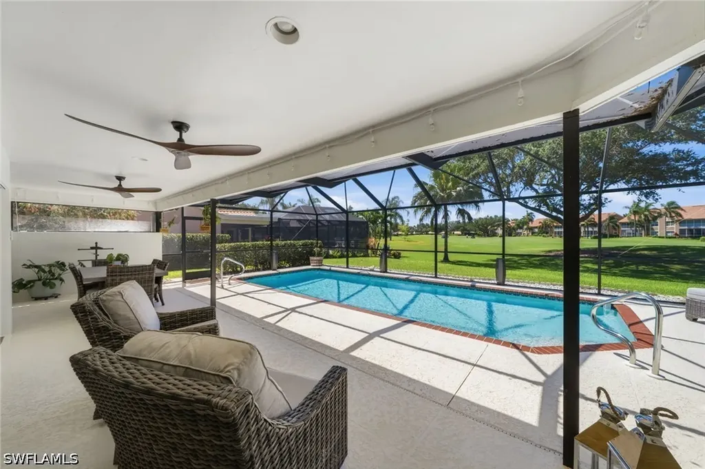 13280 Bridgeford Avenue Bonita Springs FL 34135