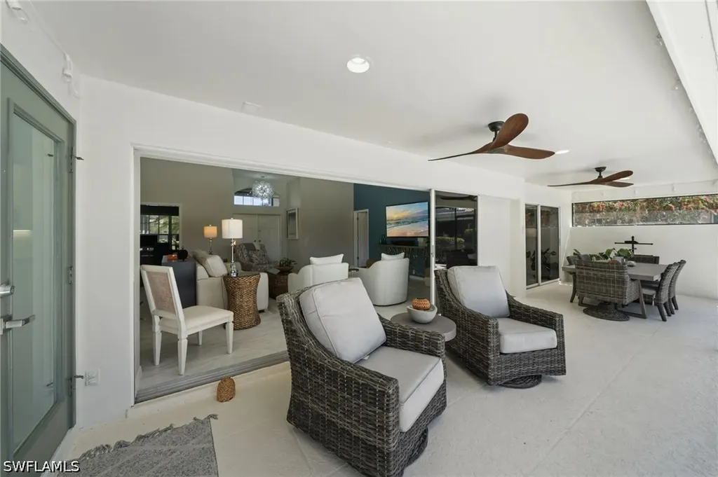 13280 Bridgeford Avenue Bonita Springs FL 34135