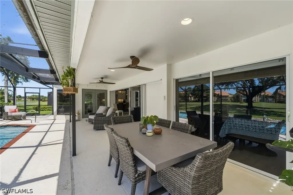 13280 Bridgeford Avenue Bonita Springs FL 34135