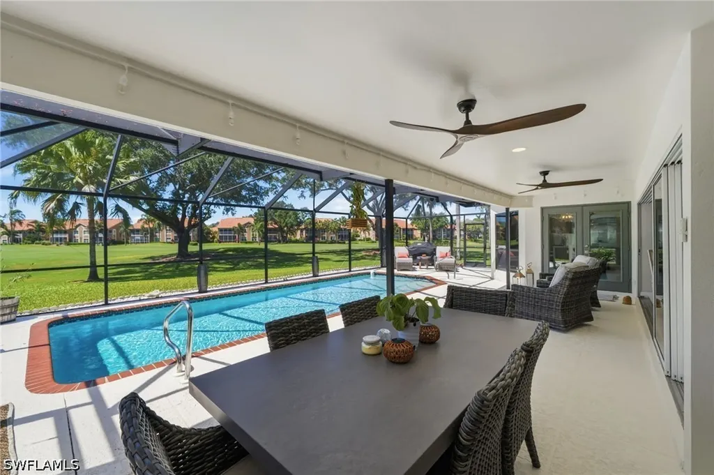 13280 Bridgeford Avenue Bonita Springs FL 34135