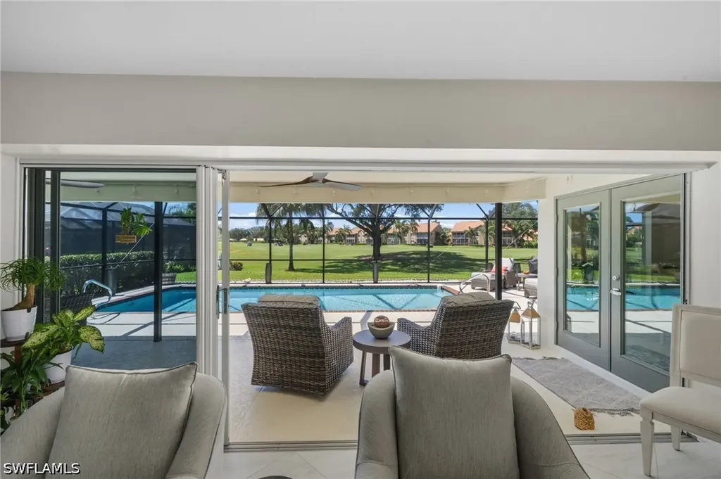 13280 Bridgeford Avenue Bonita Springs FL 34135