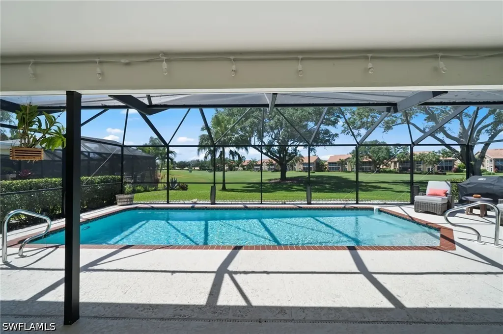 13280 Bridgeford Avenue Bonita Springs FL 34135