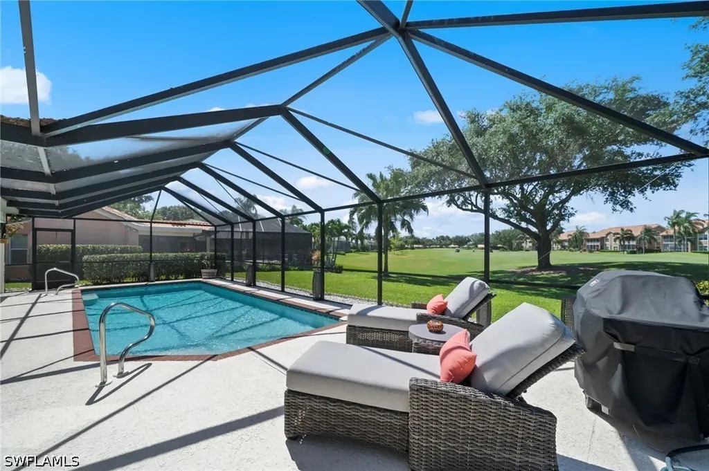 13280 Bridgeford Avenue Bonita Springs FL 34135