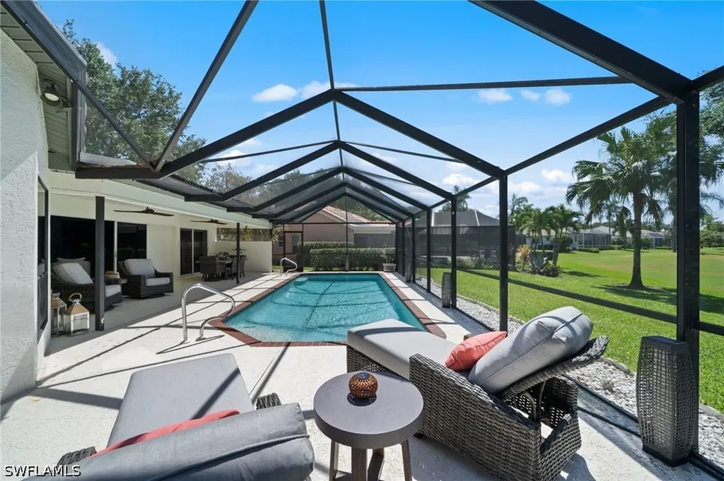 13280 Bridgeford Avenue Bonita Springs FL 34135