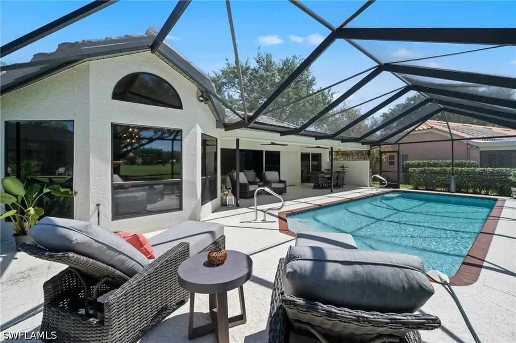 13280 Bridgeford Avenue Bonita Springs FL 34135