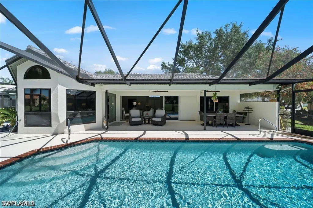 13280 Bridgeford Avenue Bonita Springs FL 34135
