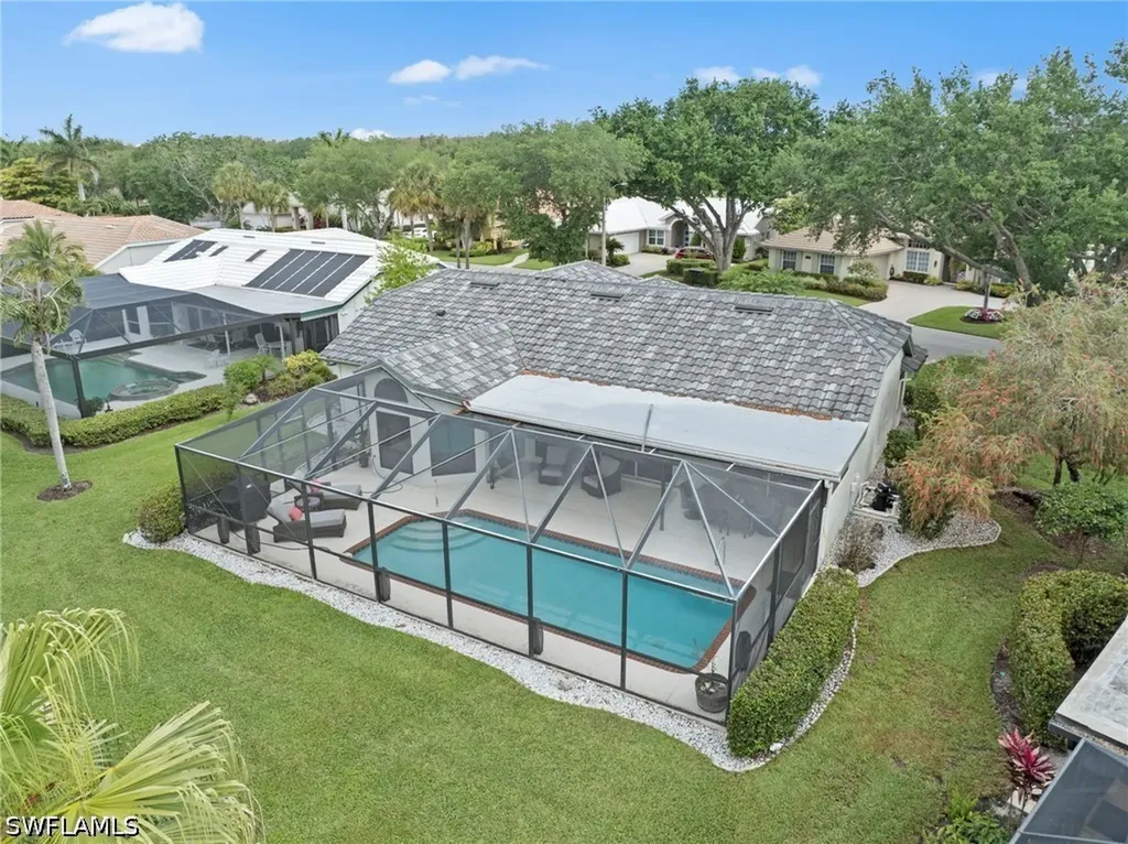 13280 Bridgeford Avenue Bonita Springs FL 34135