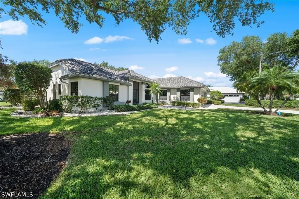 13280 Bridgeford Avenue Bonita Springs FL 34135