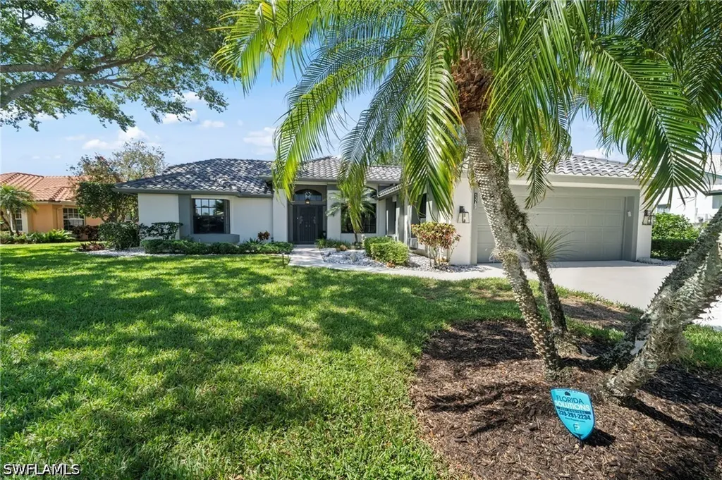 13280 Bridgeford Avenue Bonita Springs FL 34135