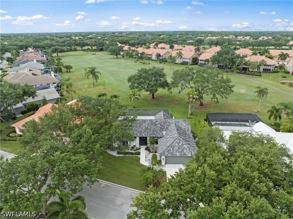 13280 Bridgeford Avenue Bonita Springs FL 34135