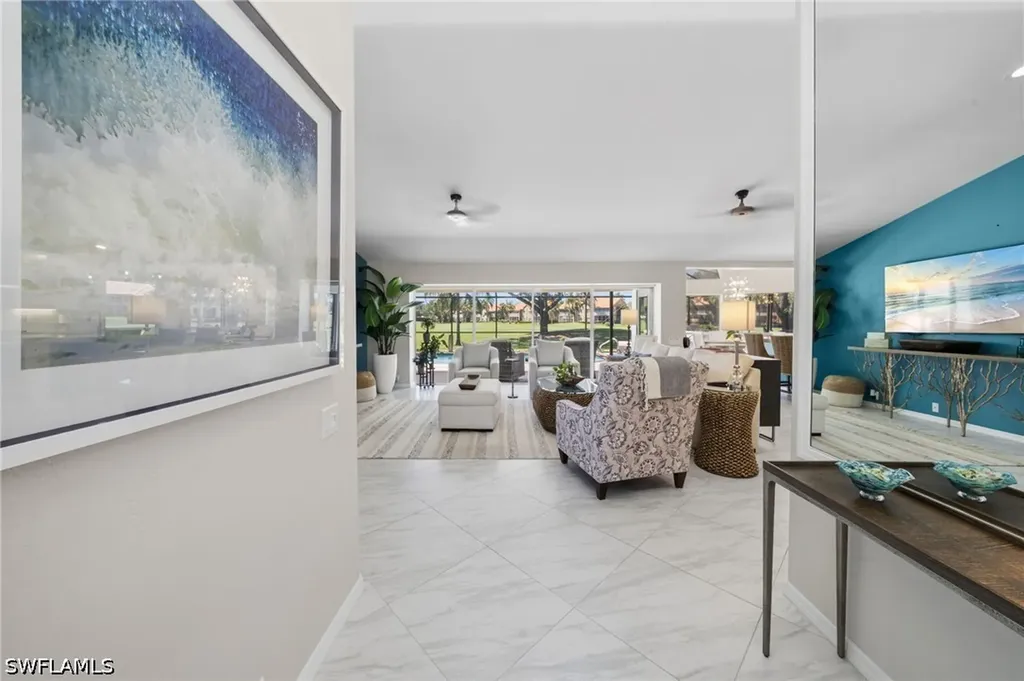 13280 Bridgeford Avenue Bonita Springs FL 34135