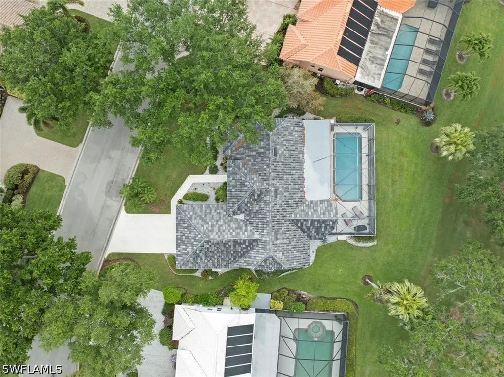 13280 Bridgeford Avenue Bonita Springs FL 34135
