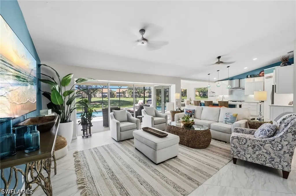 13280 Bridgeford Avenue Bonita Springs FL 34135