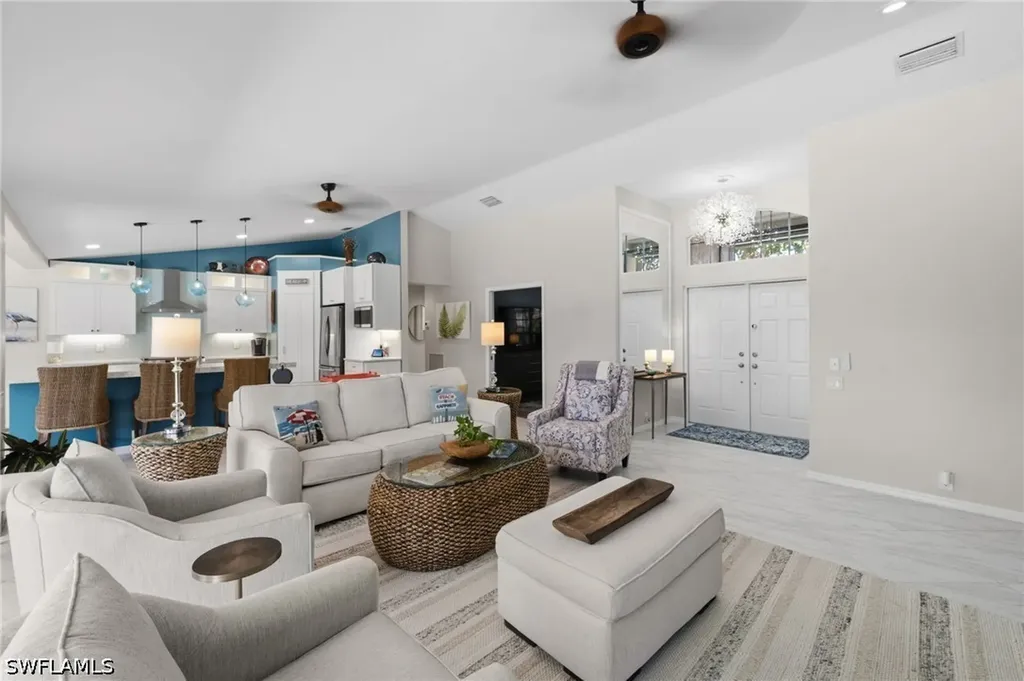 13280 Bridgeford Avenue Bonita Springs FL 34135