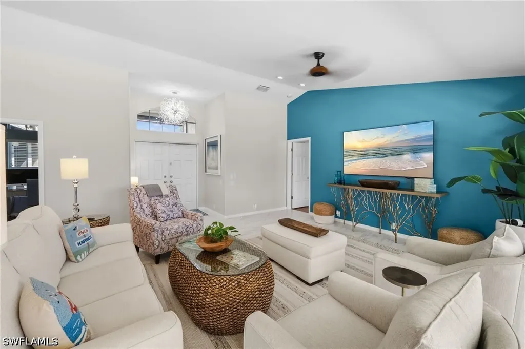 13280 Bridgeford Avenue Bonita Springs FL 34135
