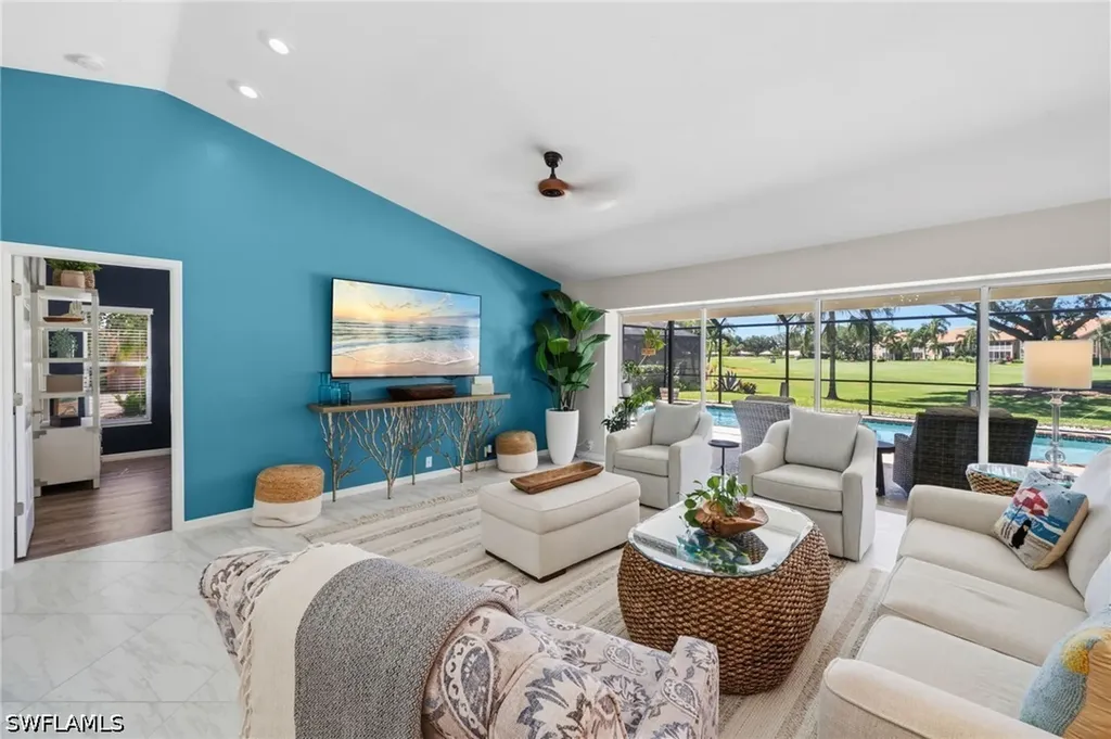 13280 Bridgeford Avenue Bonita Springs FL 34135