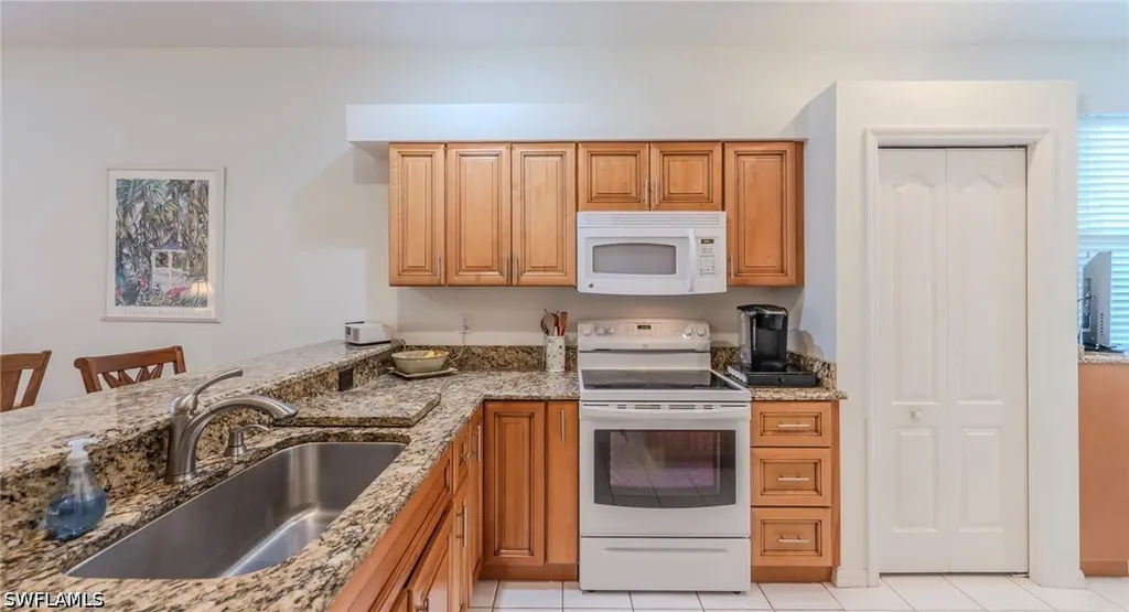 20650 Candlewood Hollow Estero FL 33928
