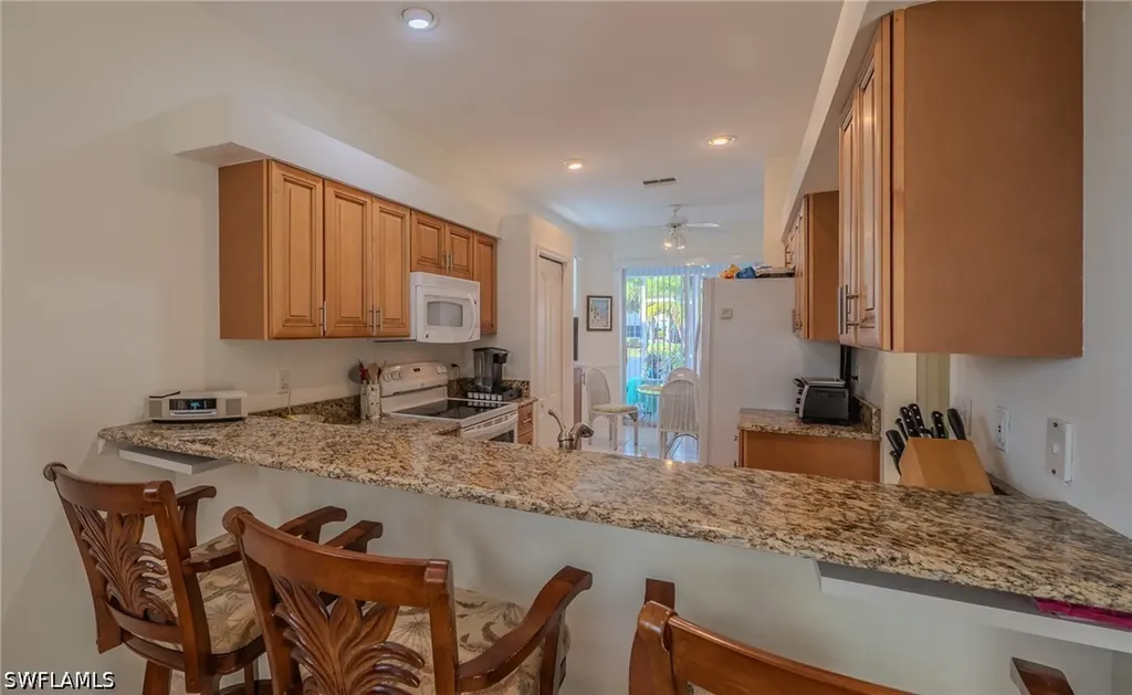 20650 Candlewood Hollow Estero FL 33928