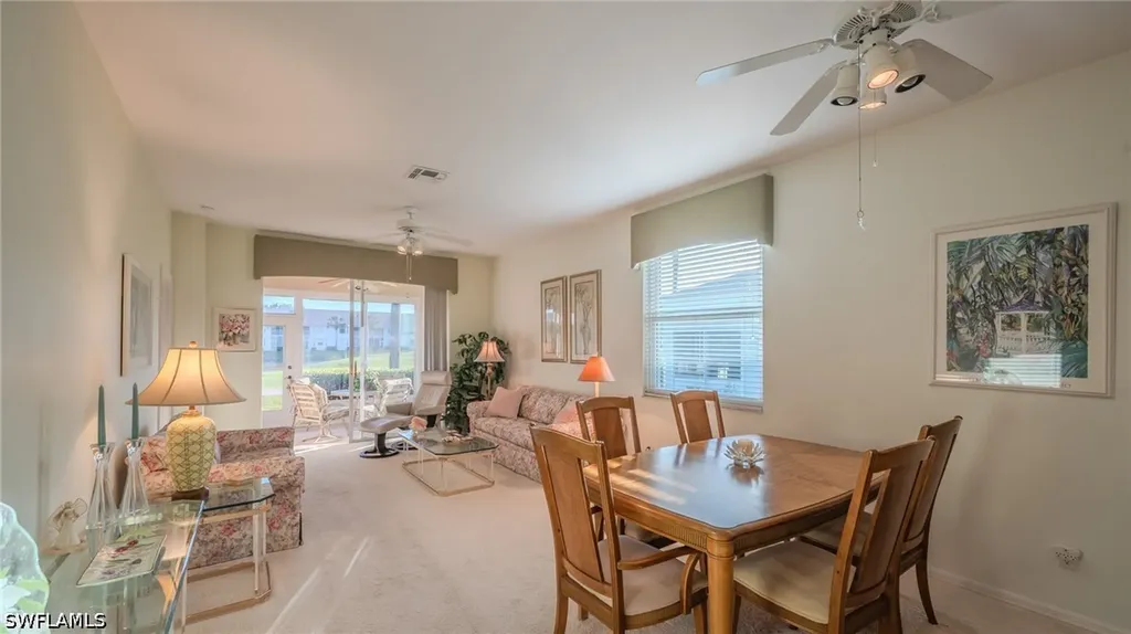 20650 Candlewood Hollow Estero FL 33928