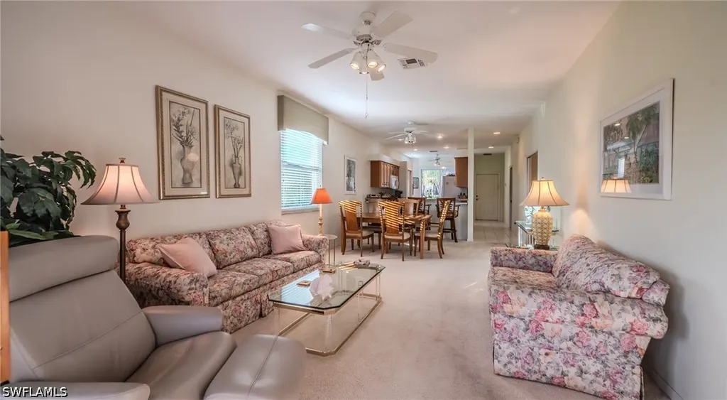 20650 Candlewood Hollow Estero FL 33928