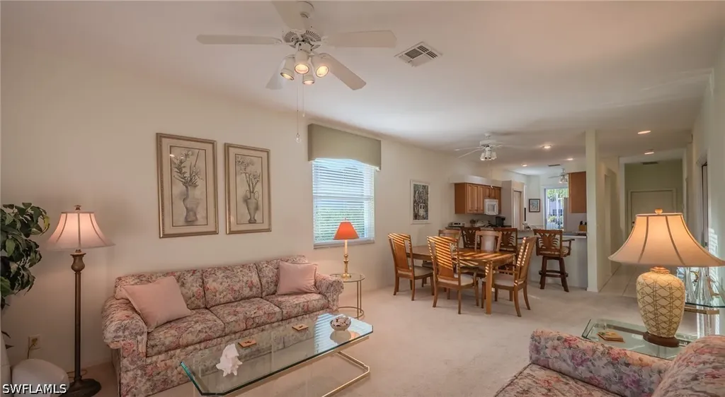 20650 Candlewood Hollow Estero FL 33928